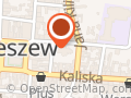 Kościół Ścięcia św. Jana Chrzciciela