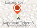 Eukanuba Állateledel Kutyakozmetika