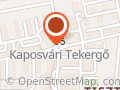 Diamanté Hajgyógyászat