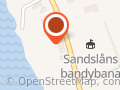 Industriteknik i Nyland AB