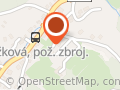 Adam Radovan Výroba Rukavic