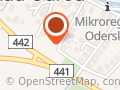 Palivové dřevo