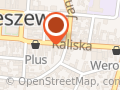 Hupex. Hurtownia Wielobranżowa Przedsiębiorstwa Trumex