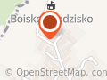 AUTOSTRYJ
