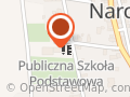 Szkoła Podstawowa Publiczna