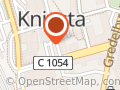 Frisörerna på torget