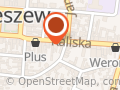 Textil Market Pleszew