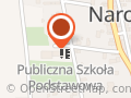 Szkoła Podstawowa Publiczna
