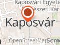 Székesegyházi Nagyboldogasszony Római Katolikus Plébánia