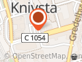 Svensk Fastighetsförmedling Knivsta