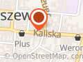 FIRMA HANDLOWO - USŁUGOWA "HANIA" JANOWICZ HALINA
