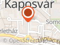 Design Studio Kaposvár
