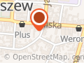 Staniszewska Zenona Niepubliczny Zakład Opieki Zdrowotnej Przychodnia