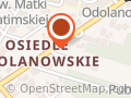 Maryniak Marcin. Naprawa Motorów