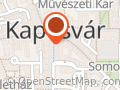 Kaposvár
