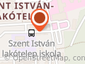 Tóth Virág Kozmetikus & Lash Stylist