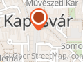 Kaposvár Megyei Jogú Város Közterület-felügyelete