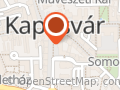 Kaposmenti Hulladékgazdálkodási Önkormányzati Társulás