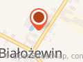 Fundacja "Melodia Życia" Żnin
