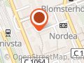 Röda Korset Mötesplats Kupan