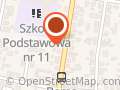 Insur Invest Ostrów Wielkopolski