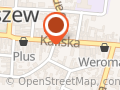 Apteka Przy Kaliskiej