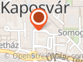 Myra Női Ruházat