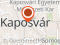 PEVO PÉKSÉG