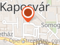 Kaposvár Városháza