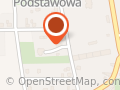 SAD MAR HURTOWNIA OWOCÓW I WARZYW