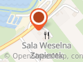Ogród Twoich Marzeń