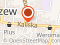 Wszystko Dla Domu. Frąszczak J.