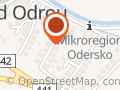 Palivové dřevo