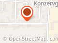 Németh Jenő