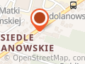 Świat dziecka sala zabaw Kręgielnia dla dzieci