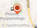 PETROLUK SP Z O O