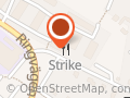 Strike
