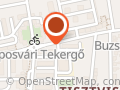 Thor Gym Kaposvár