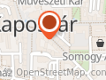 Retró cukrászat
