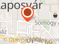 Kovászálom