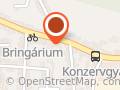 Zrínyi Nyilai Darts Club