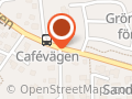 Träkvista Sushi & Café