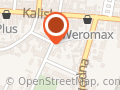 Fero
