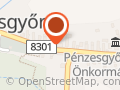Imperiál Vendégház