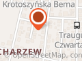 Centrum Psychoterapii Terapiatuli