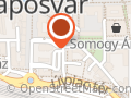 GREENETIK Retail töltőállomás