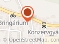 Fo-Ki Kft