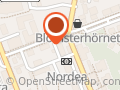 Klipphörnans Beauty Center Knivsta