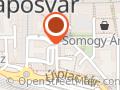 Kaposvár Spektrum-Lab Vérvételi Pont