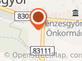 Sörényes Udvarház